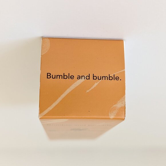 BNIB Bumble and Bumble Bond-Building Hair Repair Oil Serum - Picture 6 of 7